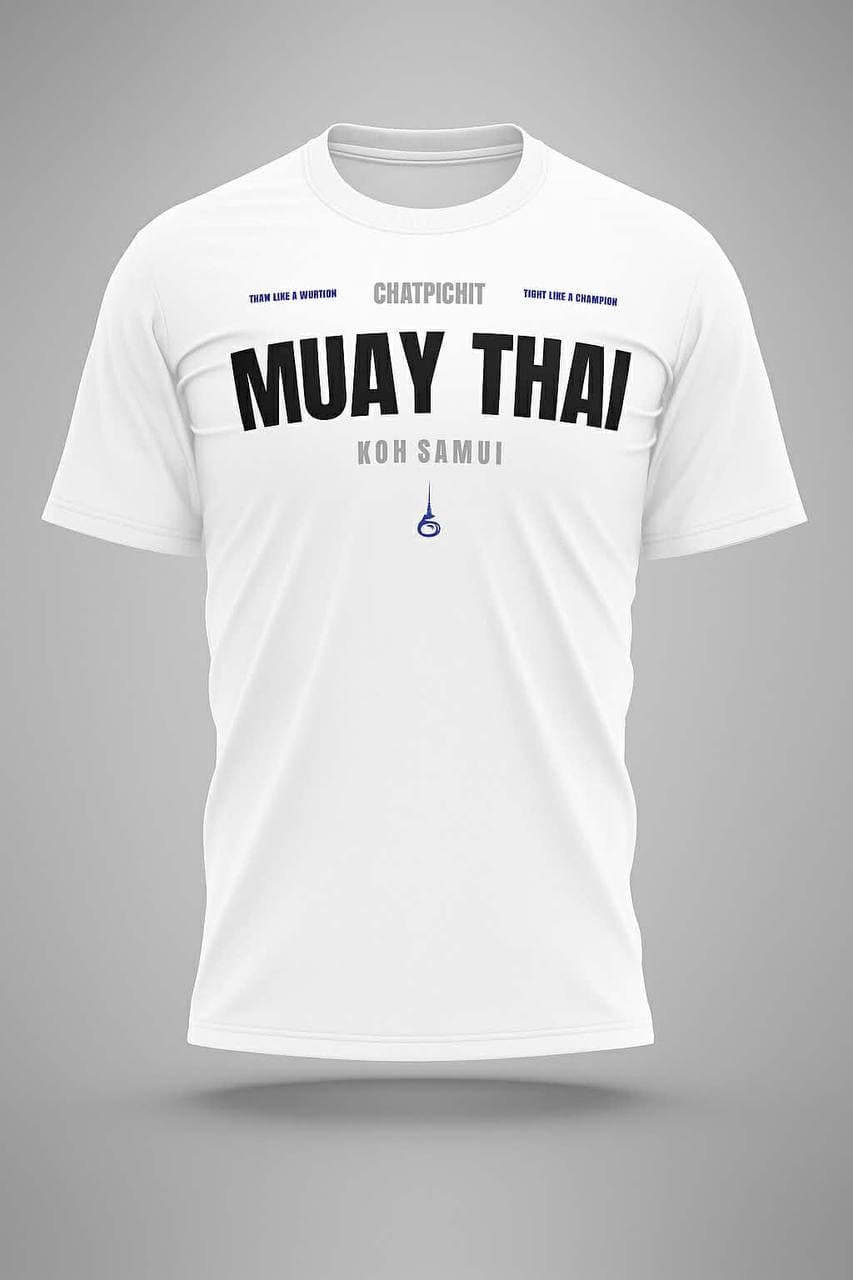 Cotton Tshirt